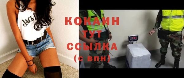 MESCALINE Аркадак