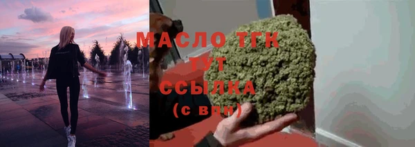дмт Армянск