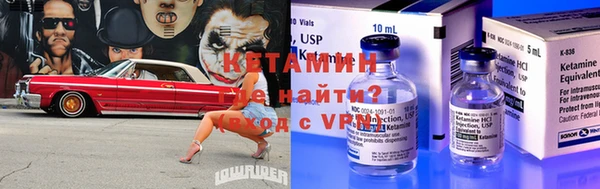 СК Баксан